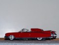 /album/cadillac-eldorado-biaritz-elvis/p4220069-640x480-jpg/